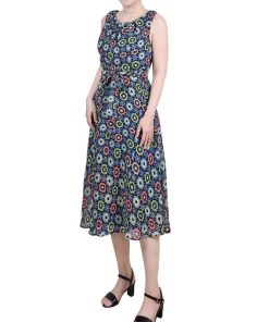 Swiftbuyer.shop92dfed3b16 2