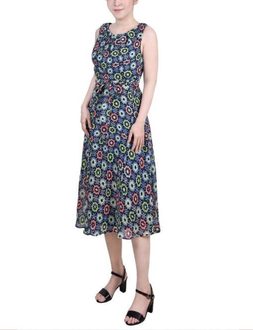 Swiftbuyer.shop92dfed3b16 2