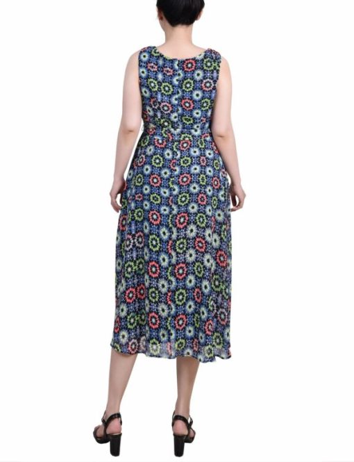 Swiftbuyer.shop92dfed3b16 3
