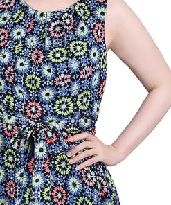 Swiftbuyer.shop92dfed3b16 4