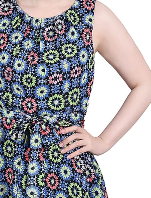 Swiftbuyer.shop92dfed3b16 4