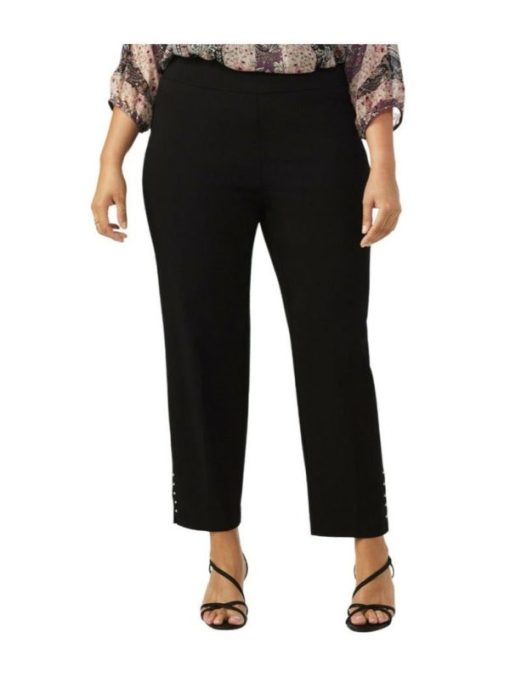Swiftbuyer.shop94aa2884ac 1