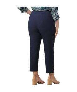 Swiftbuyer.shop94aa2884ac 11