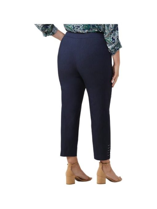 Swiftbuyer.shop94aa2884ac 11