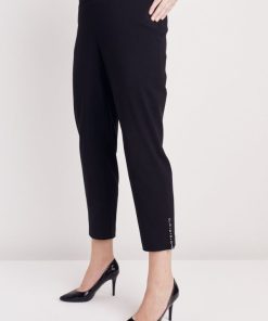 Swiftbuyer.shop94aa2884ac 12