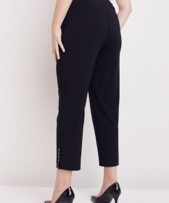 Swiftbuyer.shop94aa2884ac 13