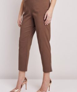 Swiftbuyer.shop94aa2884ac 3