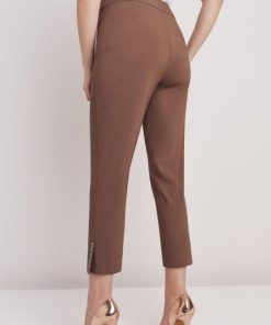 Swiftbuyer.shop94aa2884ac 4