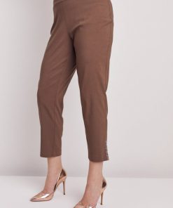 Swiftbuyer.shop94aa2884ac 6