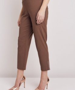 Swiftbuyer.shop94aa2884ac 8