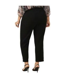 Swiftbuyer.shop94aa2884ac 9