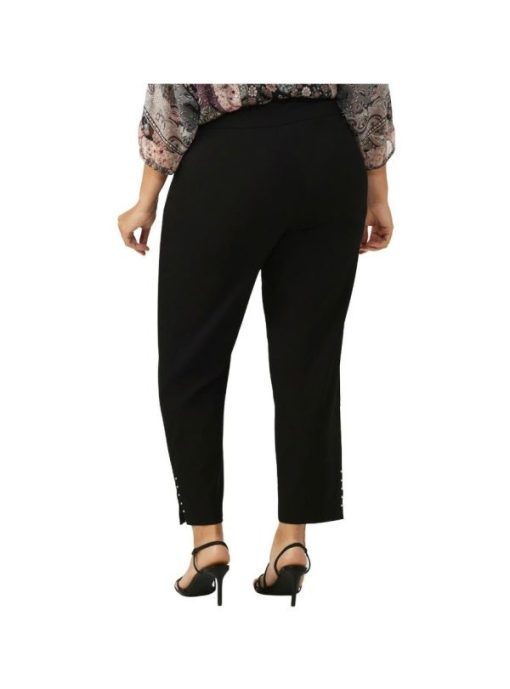 Swiftbuyer.shop94aa2884ac 9