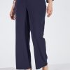 Swiftbuyer.shop94c921ca12 1