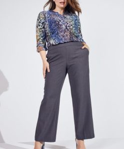 Swiftbuyer.shop94c921ca12 15
