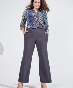 Swiftbuyer.shop94c921ca12 4