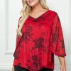 Swiftbuyer.shop963b085001 1