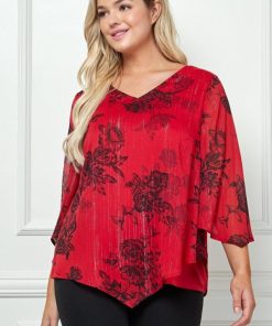 Swiftbuyer.shop963b085001 1