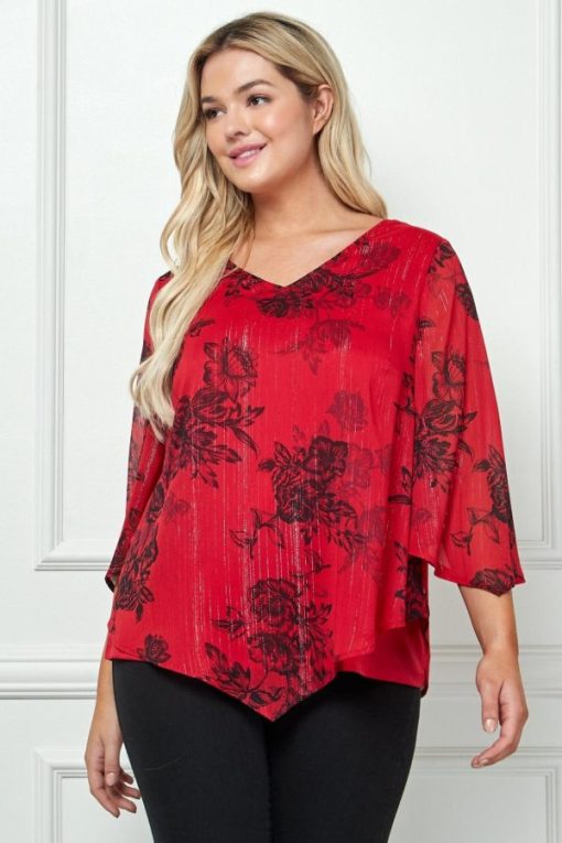 Swiftbuyer.shop963b085001 1
