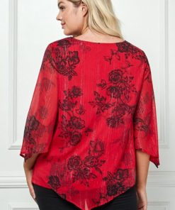 Swiftbuyer.shop963b085001 2