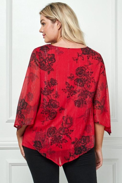 Swiftbuyer.shop963b085001 2