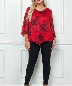Swiftbuyer.shop963b085001 3