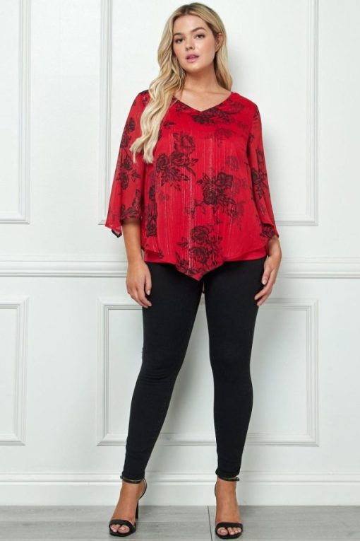 Swiftbuyer.shop963b085001 3
