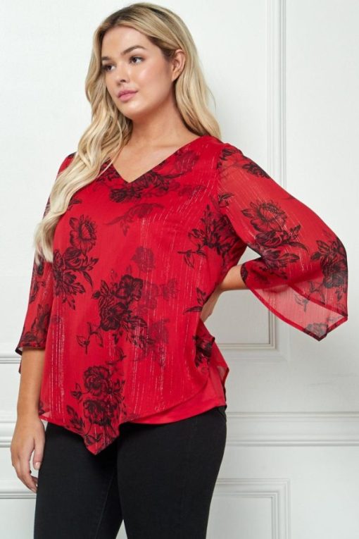 Swiftbuyer.shop963b085001 4