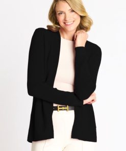 Swiftbuyer.shop98f45c9787 1