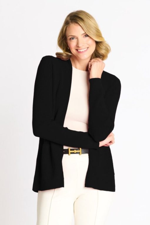 Swiftbuyer.shop98f45c9787 1