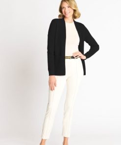 Swiftbuyer.shop98f45c9787 2