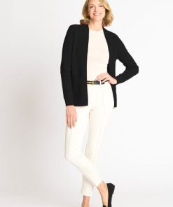 Swiftbuyer.shop98f45c9787 3