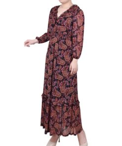 Swiftbuyer.shop9a5793210e 2