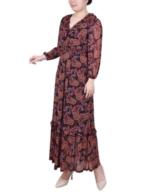 Swiftbuyer.shop9a5793210e 2