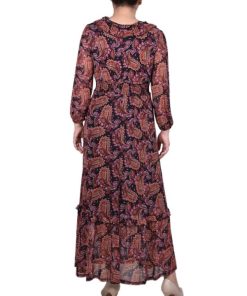 Swiftbuyer.shop9a5793210e 3