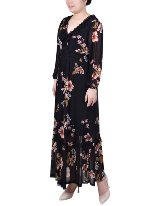 Swiftbuyer.shop9a5793210e 5
