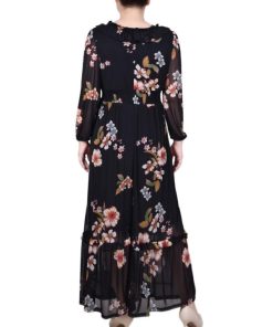 Swiftbuyer.shop9a5793210e 6