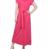 Swiftbuyer.shop9aaec2ae46 1