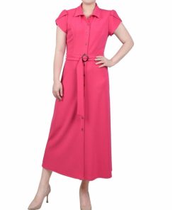 Swiftbuyer.shop9aaec2ae46 1
