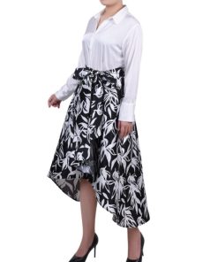 Swiftbuyer.shop9af53799bb 2