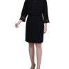 Swiftbuyer.shop9bd1746007 1