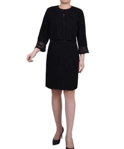 Swiftbuyer.shop9bd1746007 1