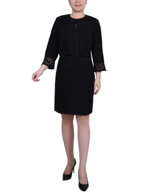 Swiftbuyer.shop9bd1746007 1