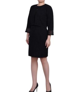 Swiftbuyer.shop9bd1746007 2