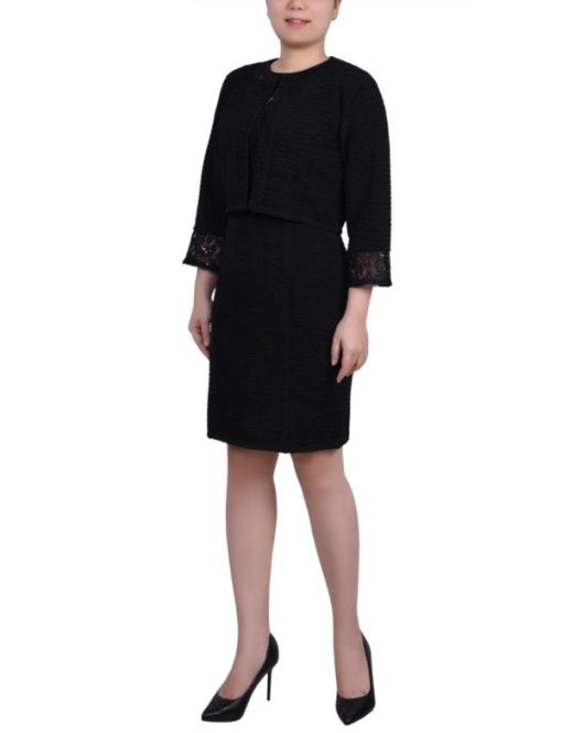 Swiftbuyer.shop9bd1746007 2