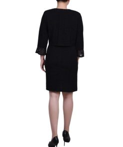 Swiftbuyer.shop9bd1746007 3