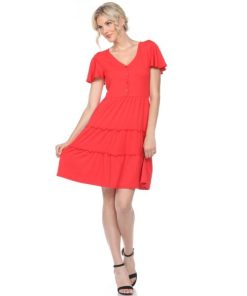 Swiftbuyer.shop9de9d8810d 10