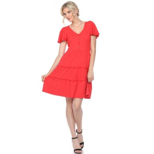 Swiftbuyer.shop9de9d8810d 10