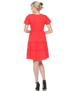 Swiftbuyer.shop9de9d8810d 11