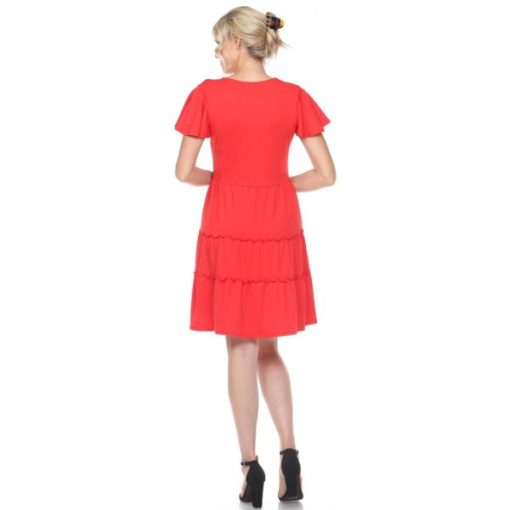 Swiftbuyer.shop9de9d8810d 11