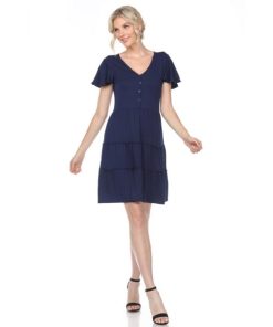 Swiftbuyer.shop9de9d8810d 14